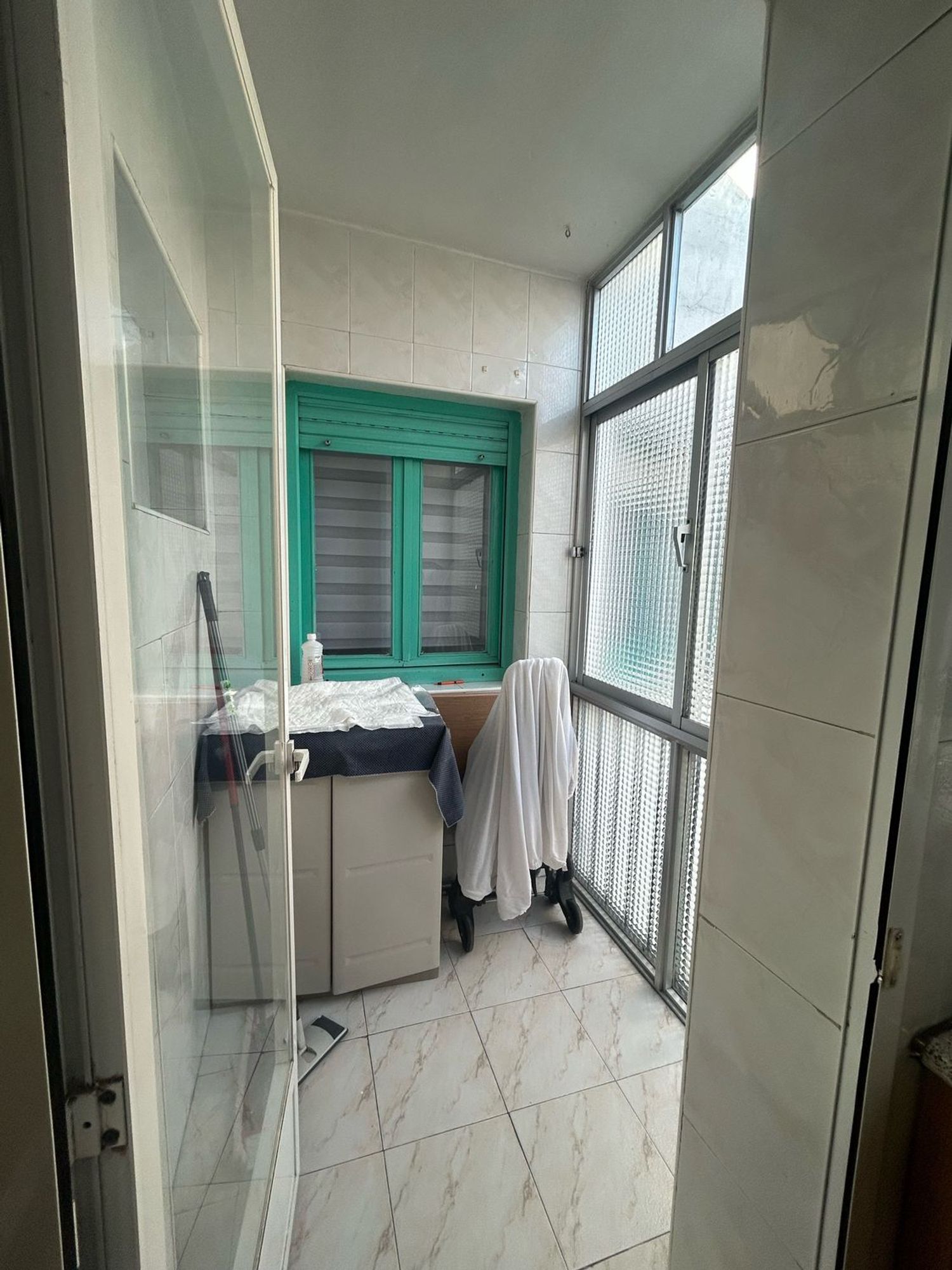 Piso en Barrio Casco Antiguo - Foto 22