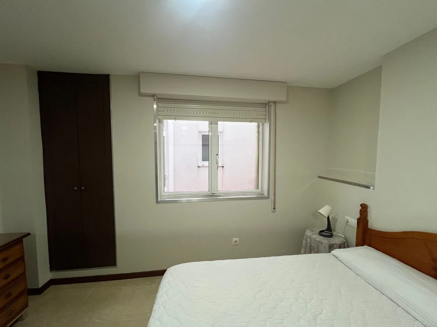 Piso en Costa Nova de Abaixo, 4 - Foto 15