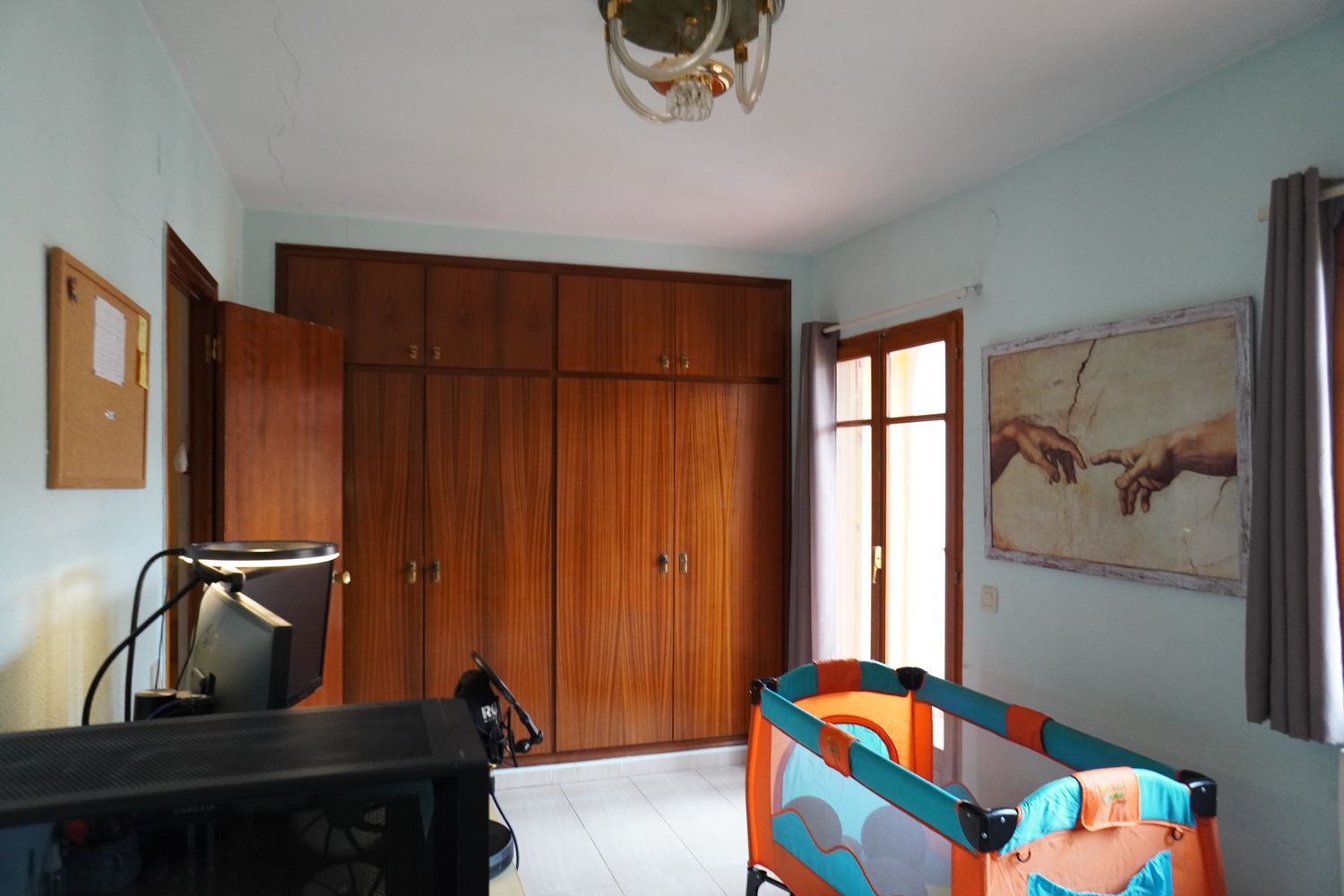 Chalet adosado en Calle Loreto, 88 - Foto 33