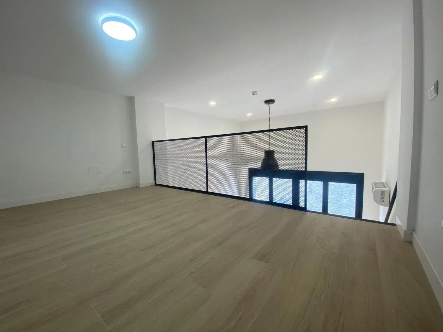 Dúplex en avenida de Somosierra, 24 - Foto 30