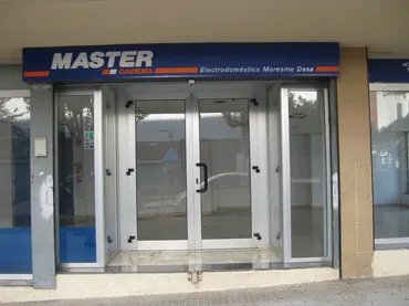 Local comercial en  Carrer de Balmes 171 - Foto 2