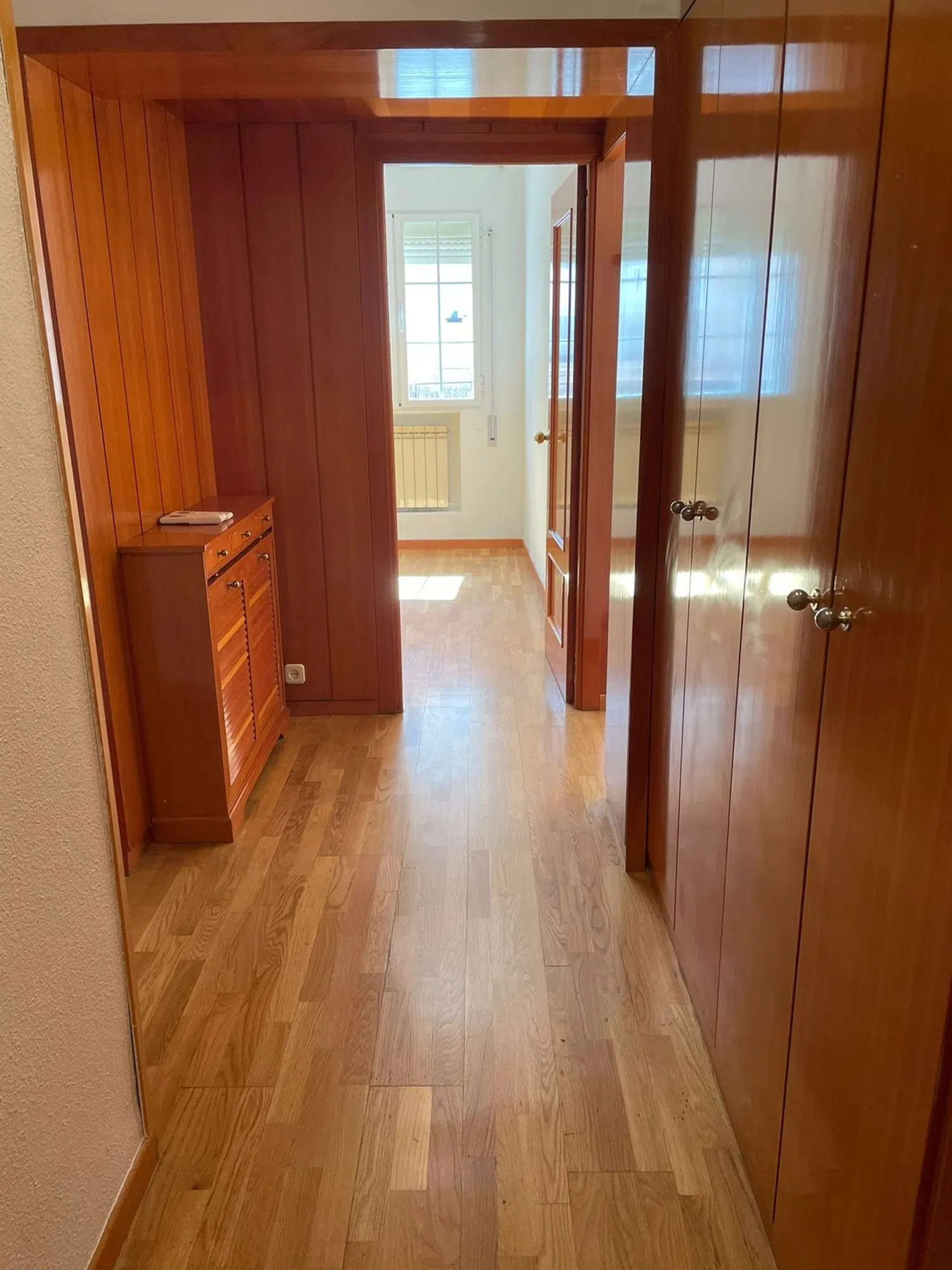 Piso en glorieta de López de Hoyos, 8 - Foto 2