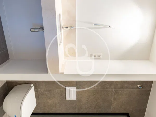 Piso en Rambla del Celler, Monestir, Monestir - Foto 11