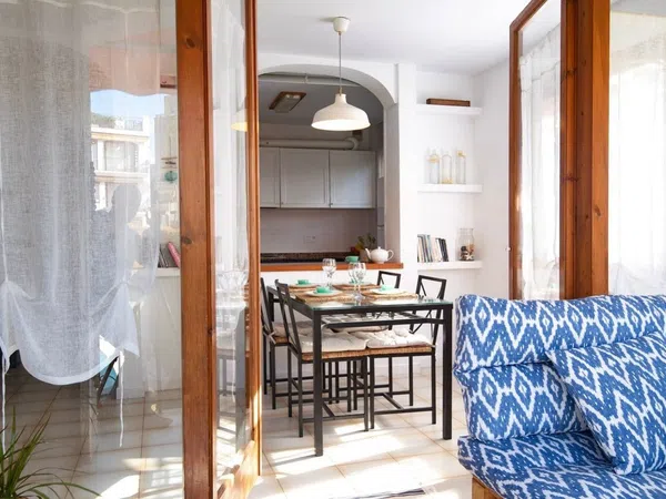 Piso en Avenida de la Platja, 22, Costa Daurada - Sant Gaietà, Costa Daurada - Sant Gaietà - Foto 17