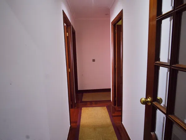 Piso en Casablanca - Calvario, Casablanca - Calvario - Foto 6