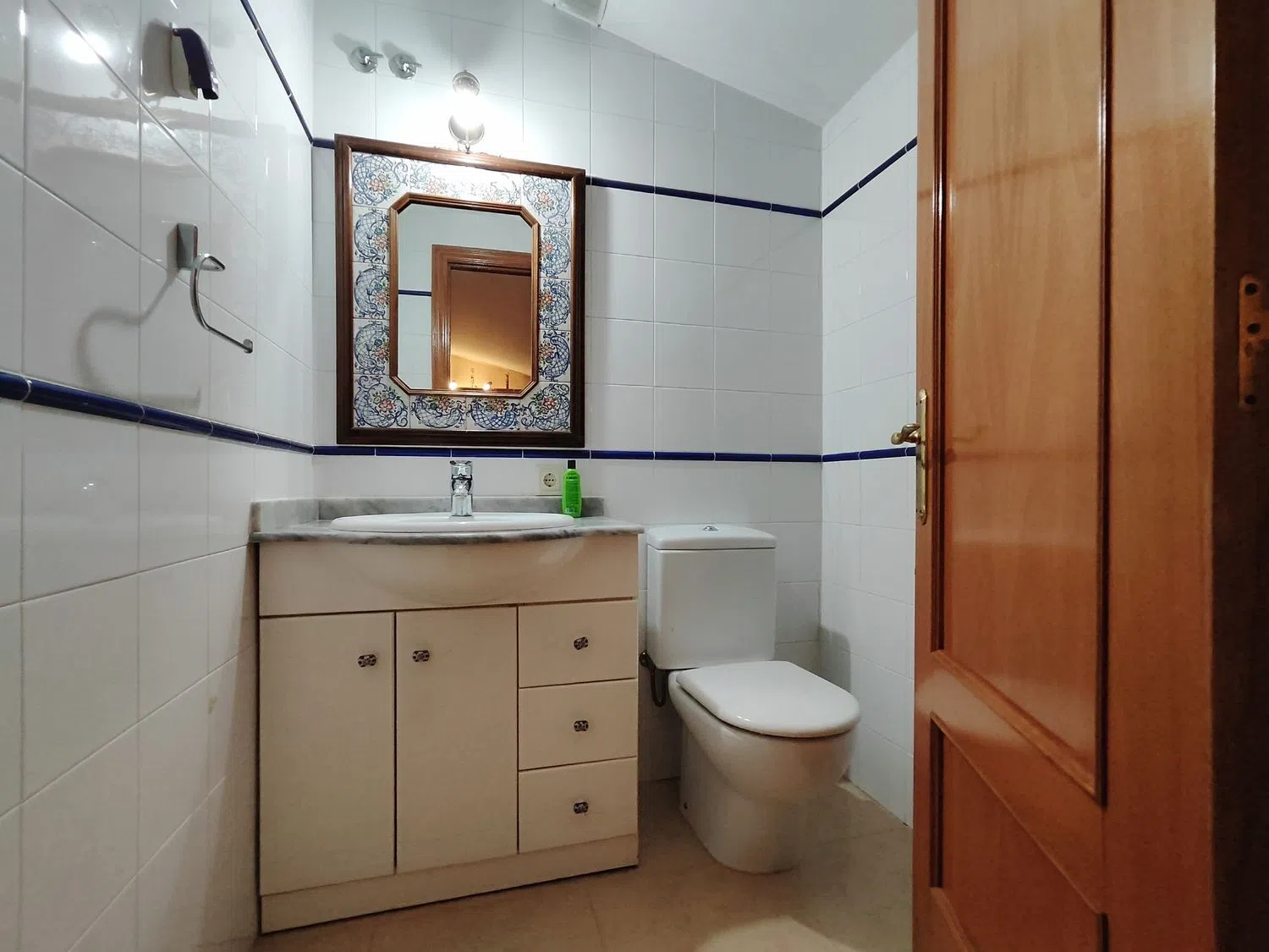 Piso en plaza Francesc Pi i Margall, 4 - Foto 11