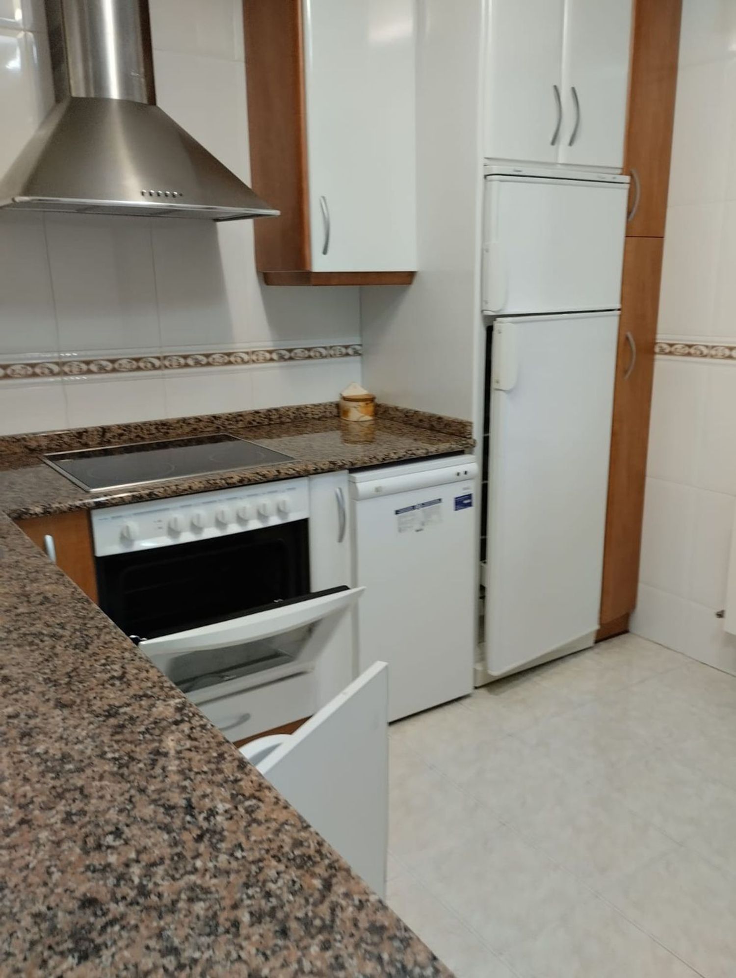 Piso en Carrerruela, 65 - Foto 17