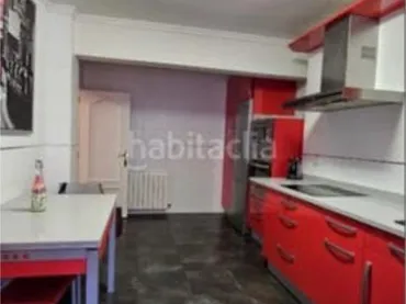Piso en Rontegui - Foto 3