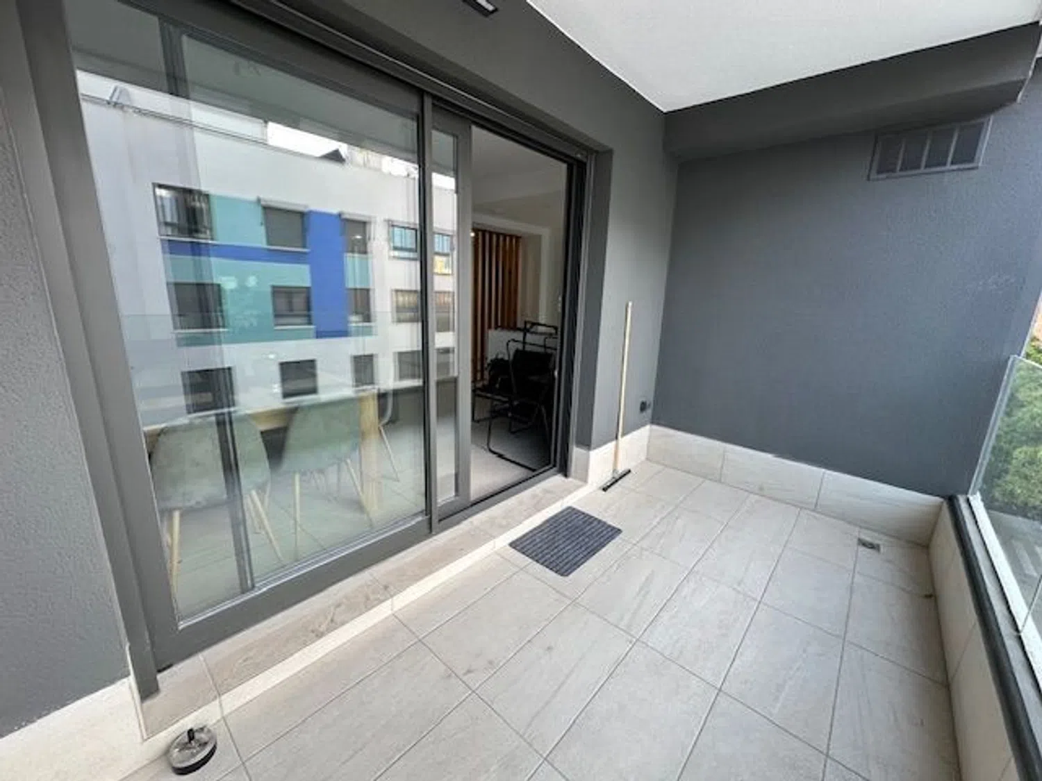 Piso en calle Bailarín José Espadero, 11 - Foto 11