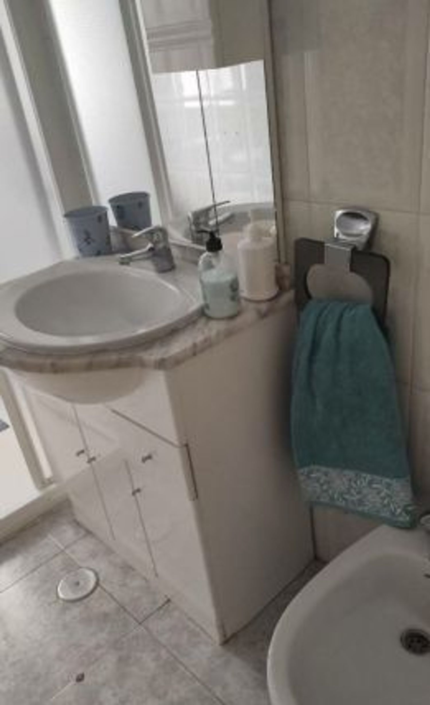 Piso en calle Cartagena, 15 - Foto 4