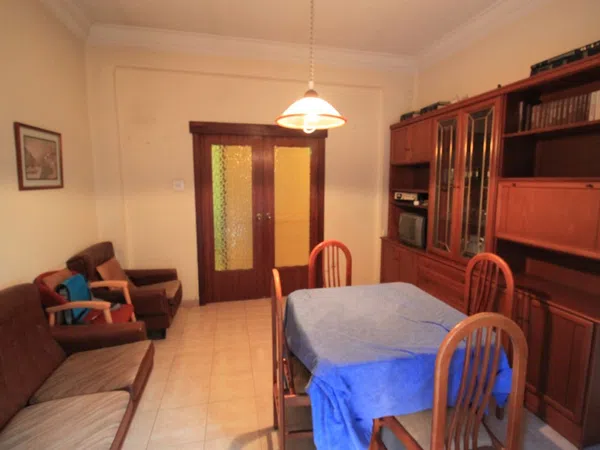 Piso en Barrio Camí Fondo - Foto 22