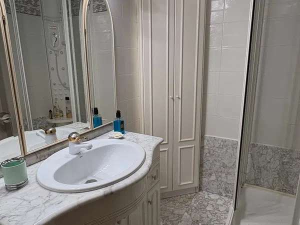Piso en Sabino Arana Etorbidea, 33 - Foto 16