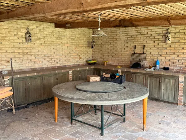 Chalet pareado en Puente Pontenova, Barrio del, 17 -b - Foto 11