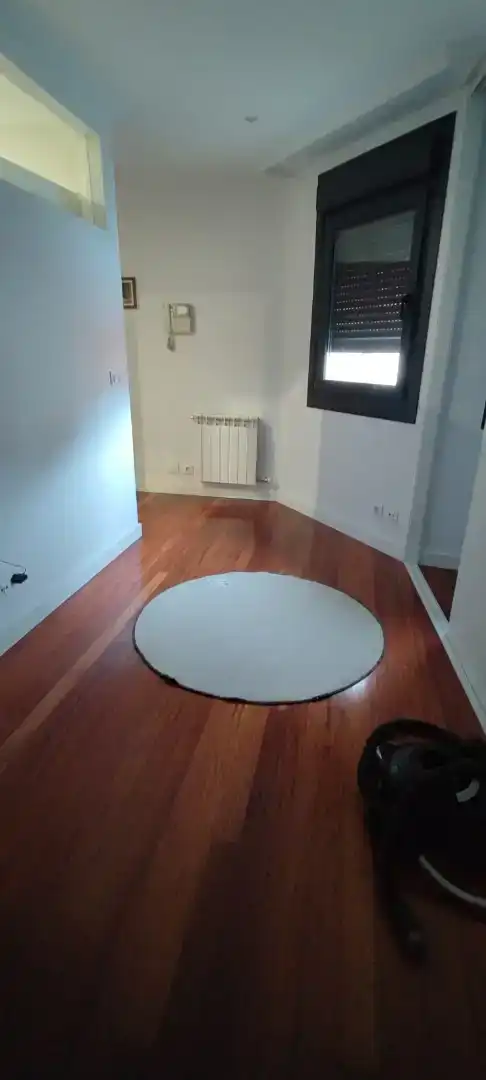 Apartamento en  Rúa de Pi y Margall 39 - Foto 6