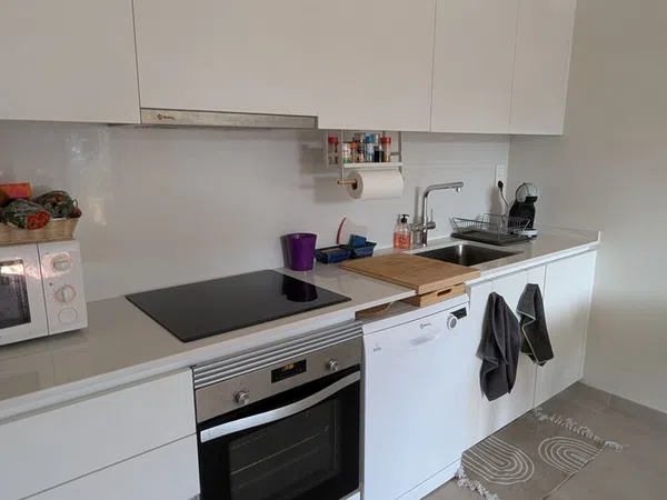 Piso en calle del Foc, 30 - Foto 20