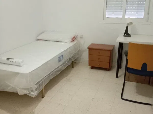 Piso en calle Guadarrama, 16 - Foto 35