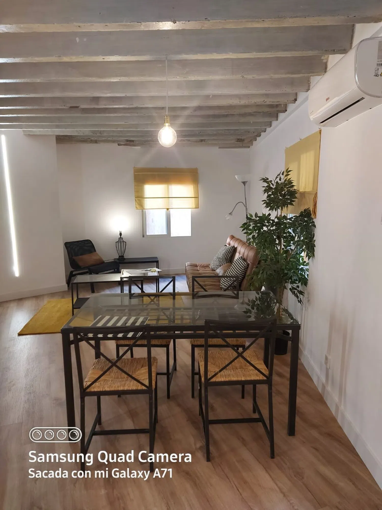Piso en Urb. palma de mallorca  Barrio Sant Jaume - Foto 2