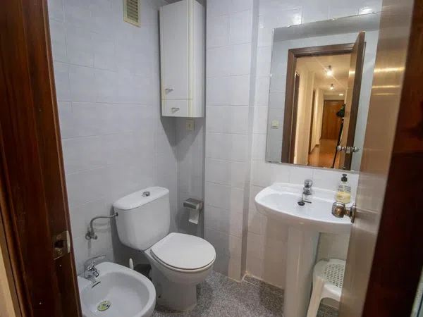 Piso en Calle de Torrevella, La Raiosa - Foto 12