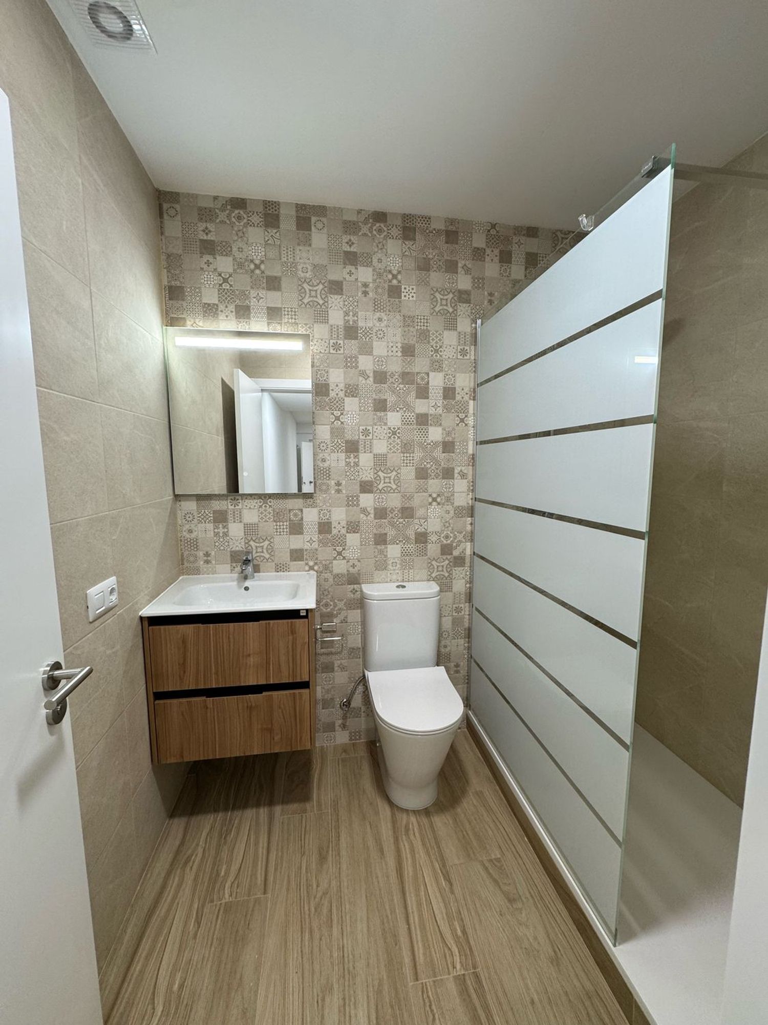 Piso en Avenida de Canarias, 8 - Foto 5