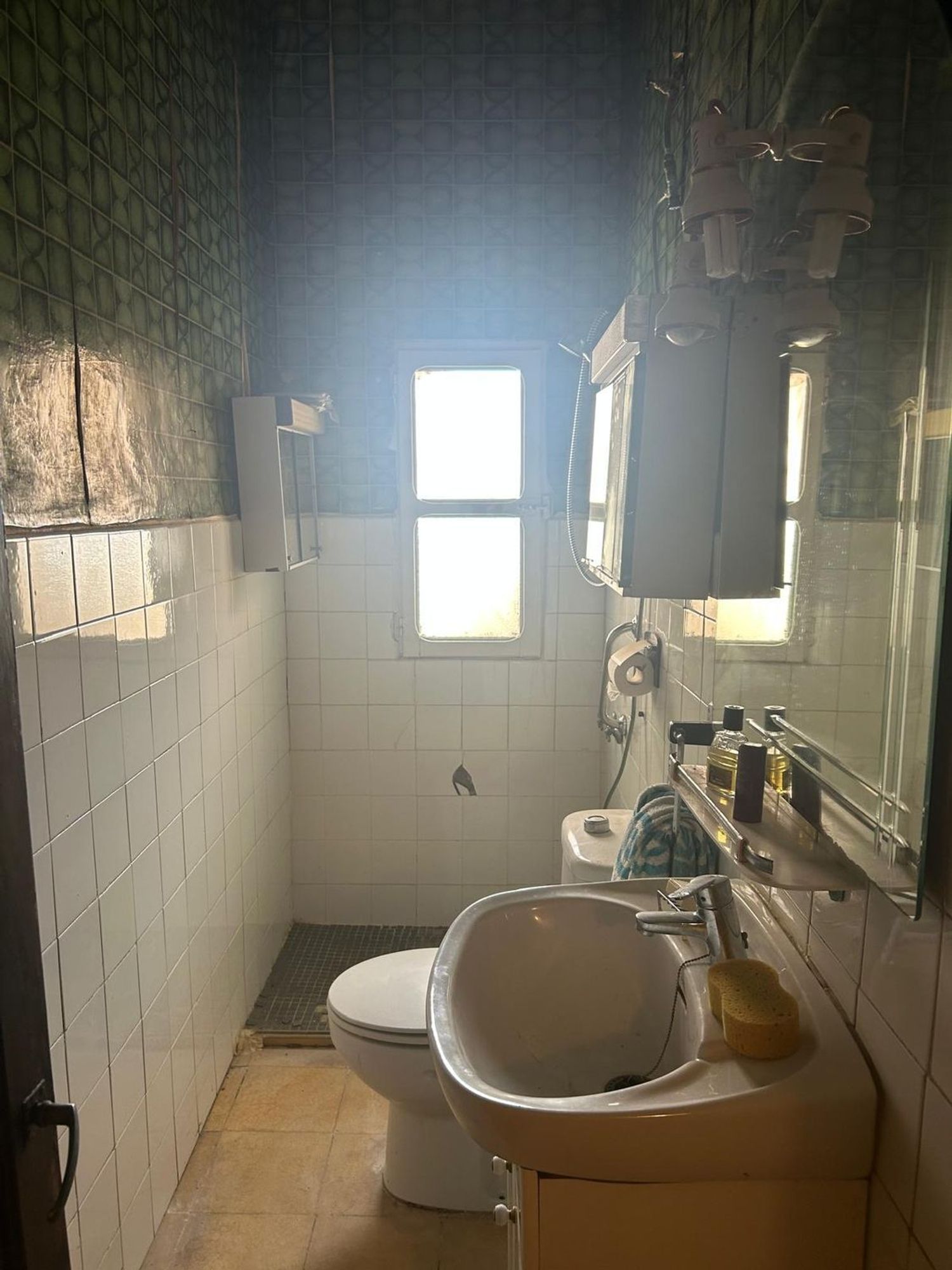 Casa de pueblo en Calle Aragón, 34 - Foto 12