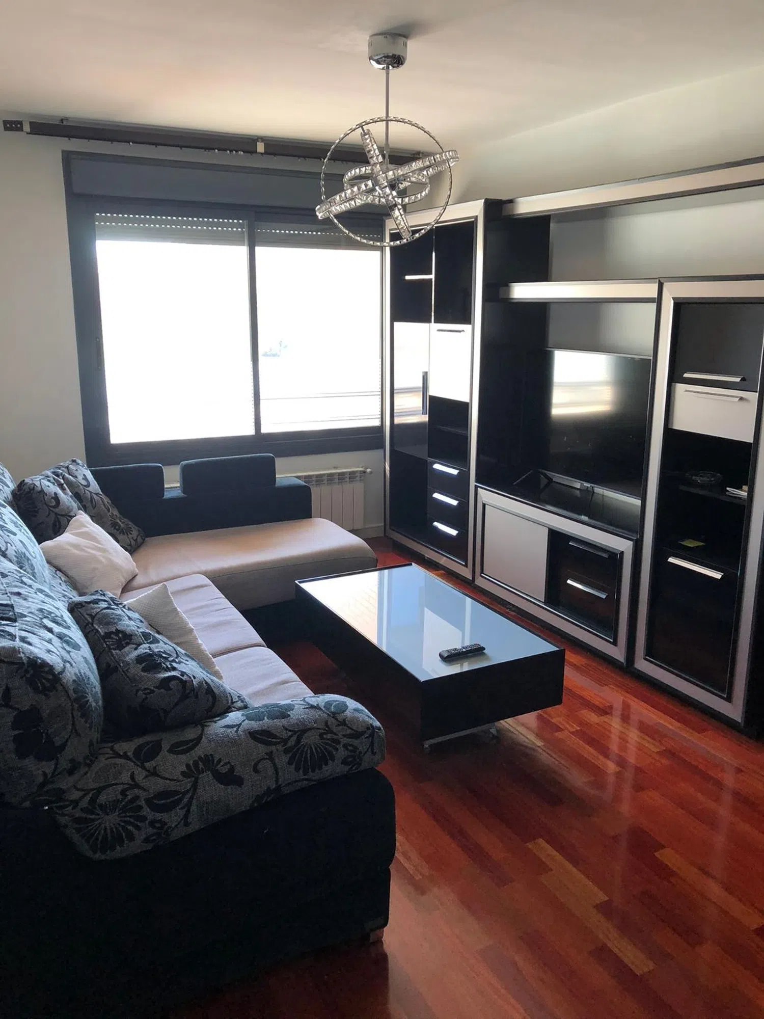 Piso en avenida de la Gavia, 14 - Foto 1