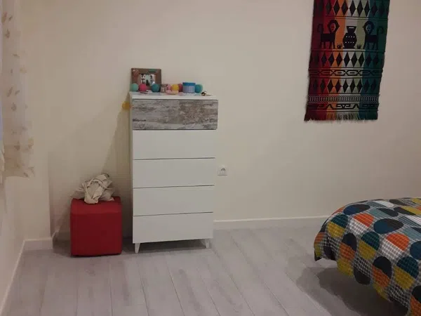 Piso en calle Sol, 7 num - Foto 8