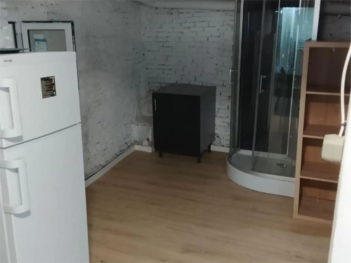 Apartamento en  Calle del Coso 108 - Foto 14