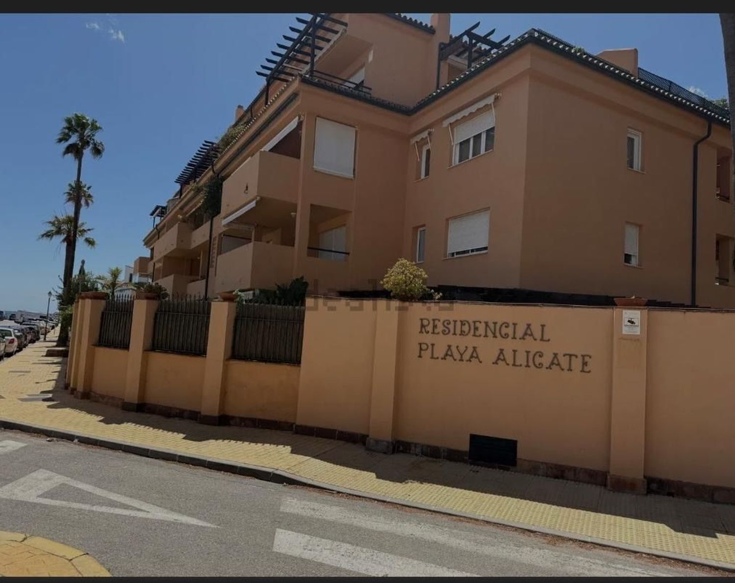 Piso en Avenida Jacaranda, 32 - Foto 13
