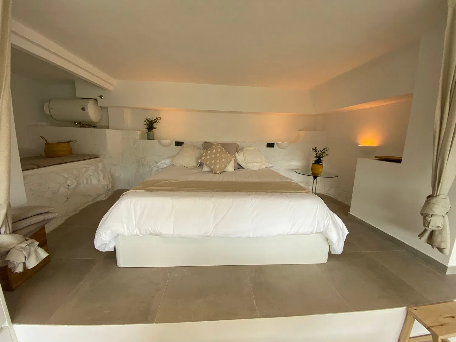 Piso en calle de la Masia, 7 - Foto 23