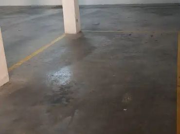 Piso en  Calle Los Perales 3 - Foto 12