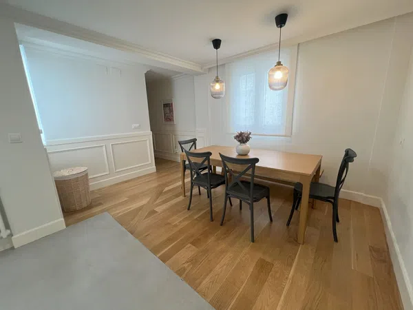 Piso en Calle Urgull, 2, Centro - Foto 15