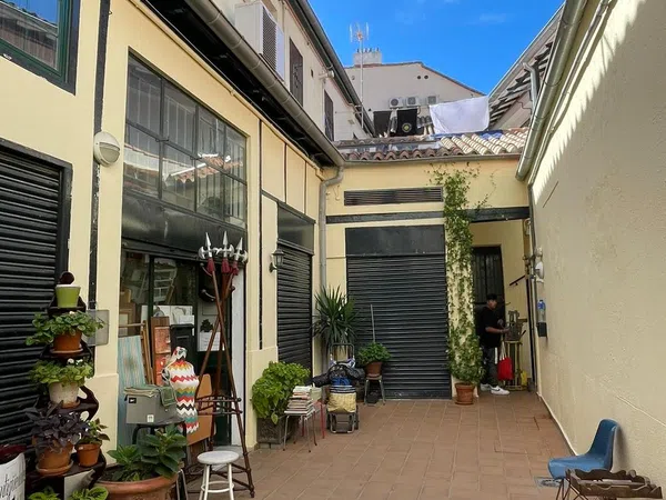 Piso en plaza del General Vara de Rey, 3 - Foto 19