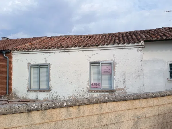 Chalet adosado en Calle Mar de Plata, 2, Yagüe-Villalonquejar, Yagüe-Villalonquejar - Foto 4