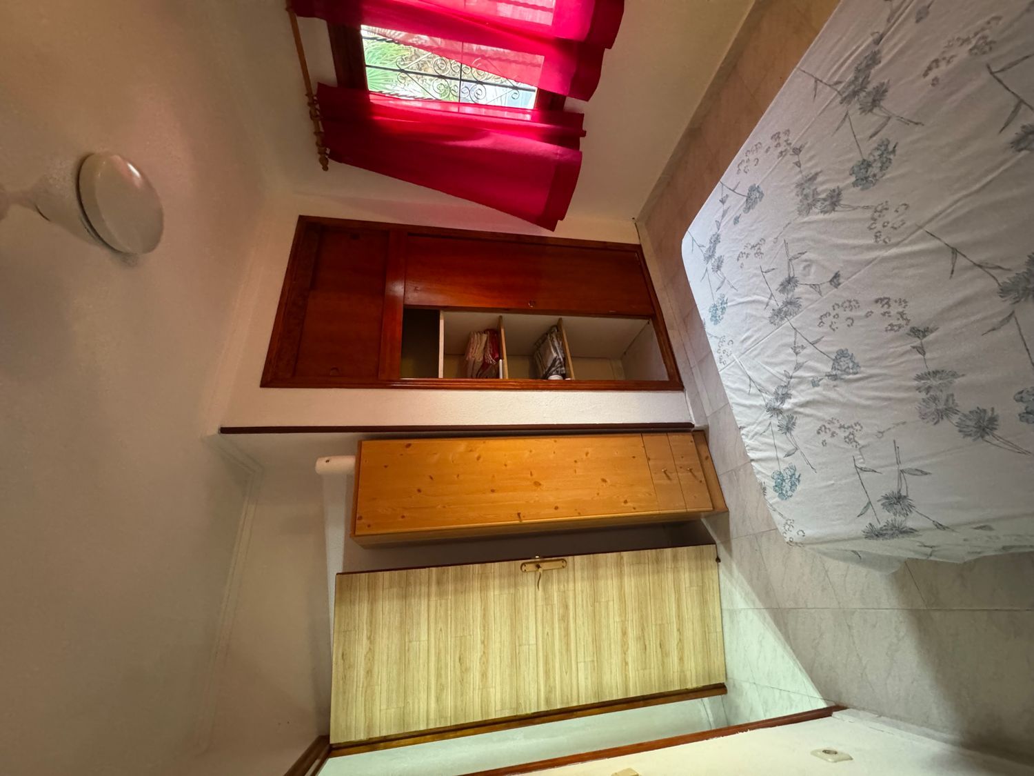 Casa o chalet independiente en Avenida Paris, 140, Zona los Frutales - Foto 3