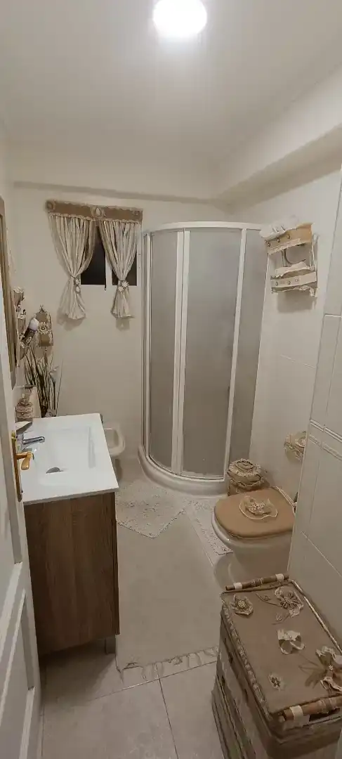 Apartamento en  Calle Marqués de Linares 4 - Foto 14