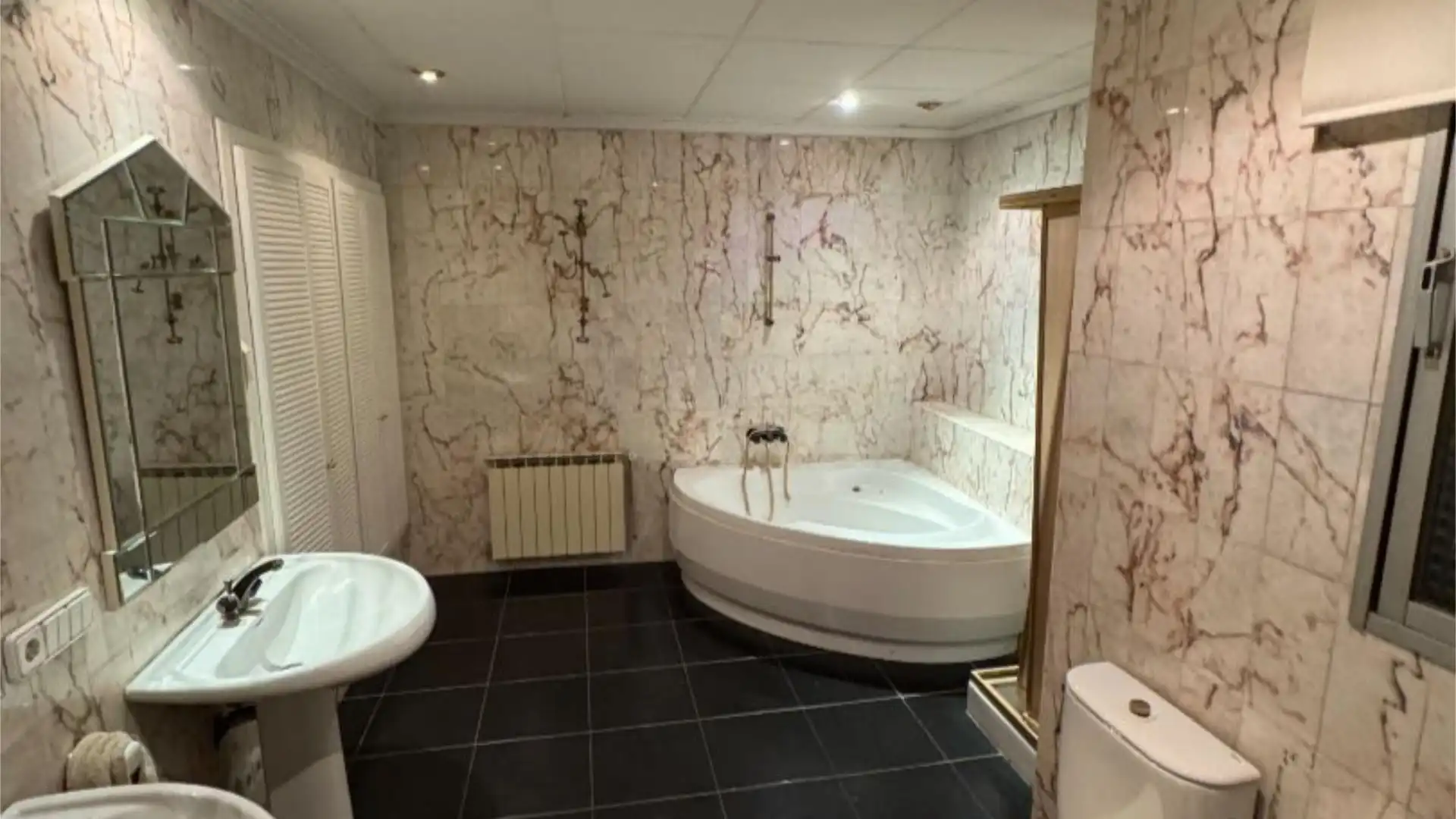 Piso en  Carrer Nou 8 - Foto 16