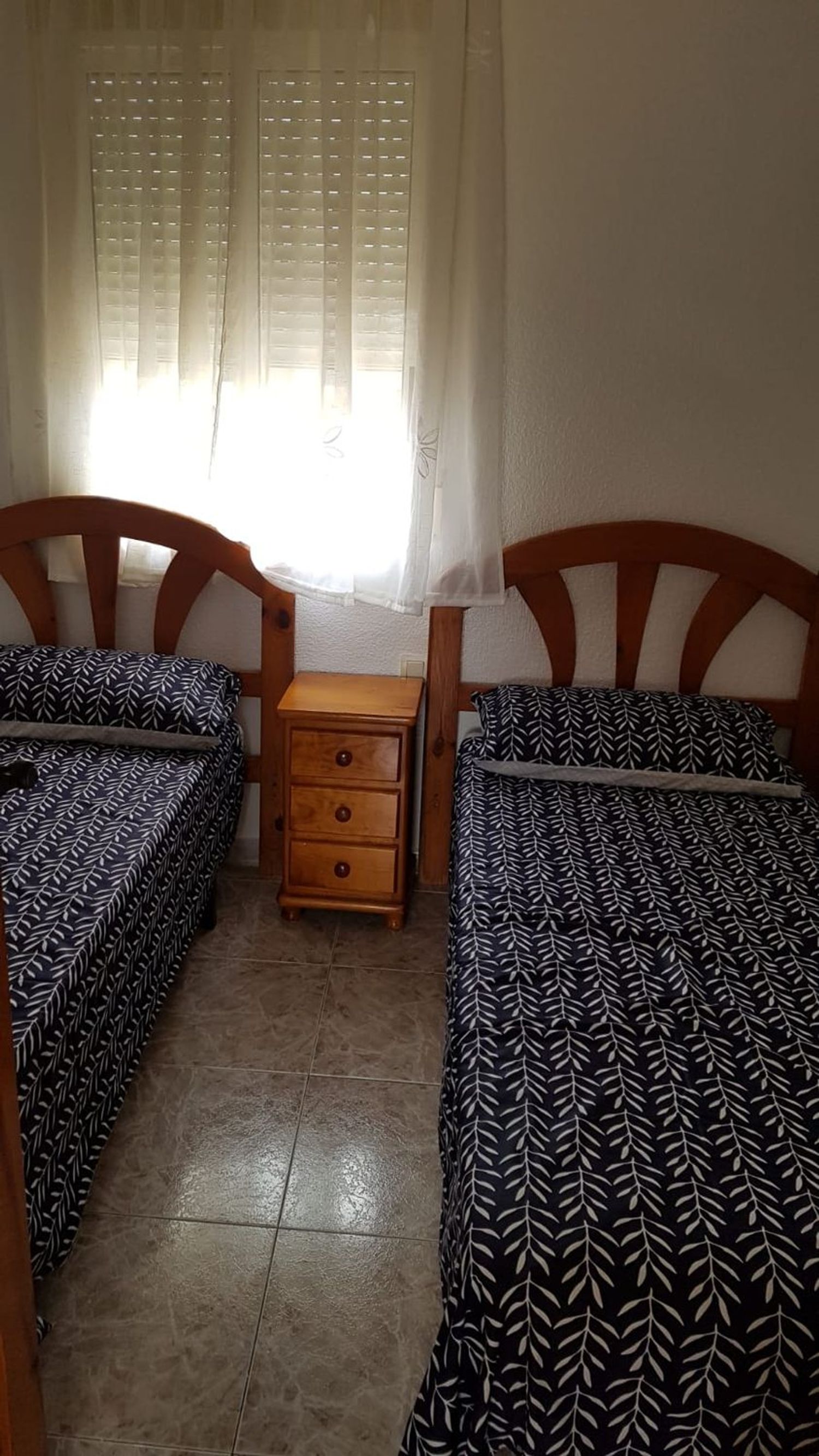 Chalet adosado en Urbanizacion Horizonte Cl 3, 3001, Horizonte - La Campana - Foto 6