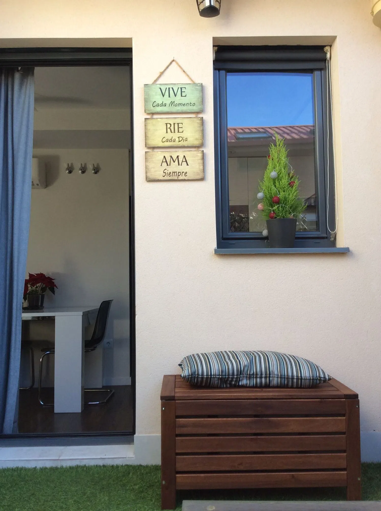 Dúplex en calle de la Alfalfa, 12 - Foto 18