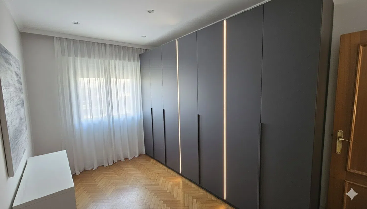 Ático en calle de Arturo Soria, 341 - Foto 16