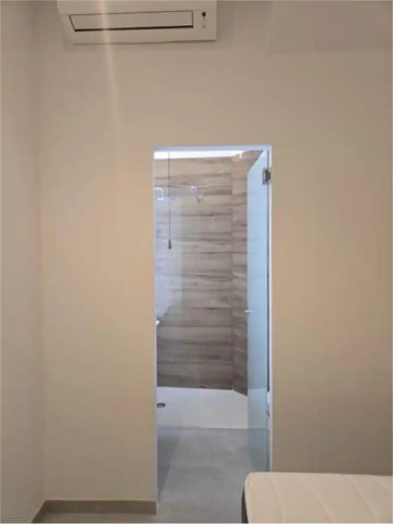Apartamento en Guanarteme - Foto 6