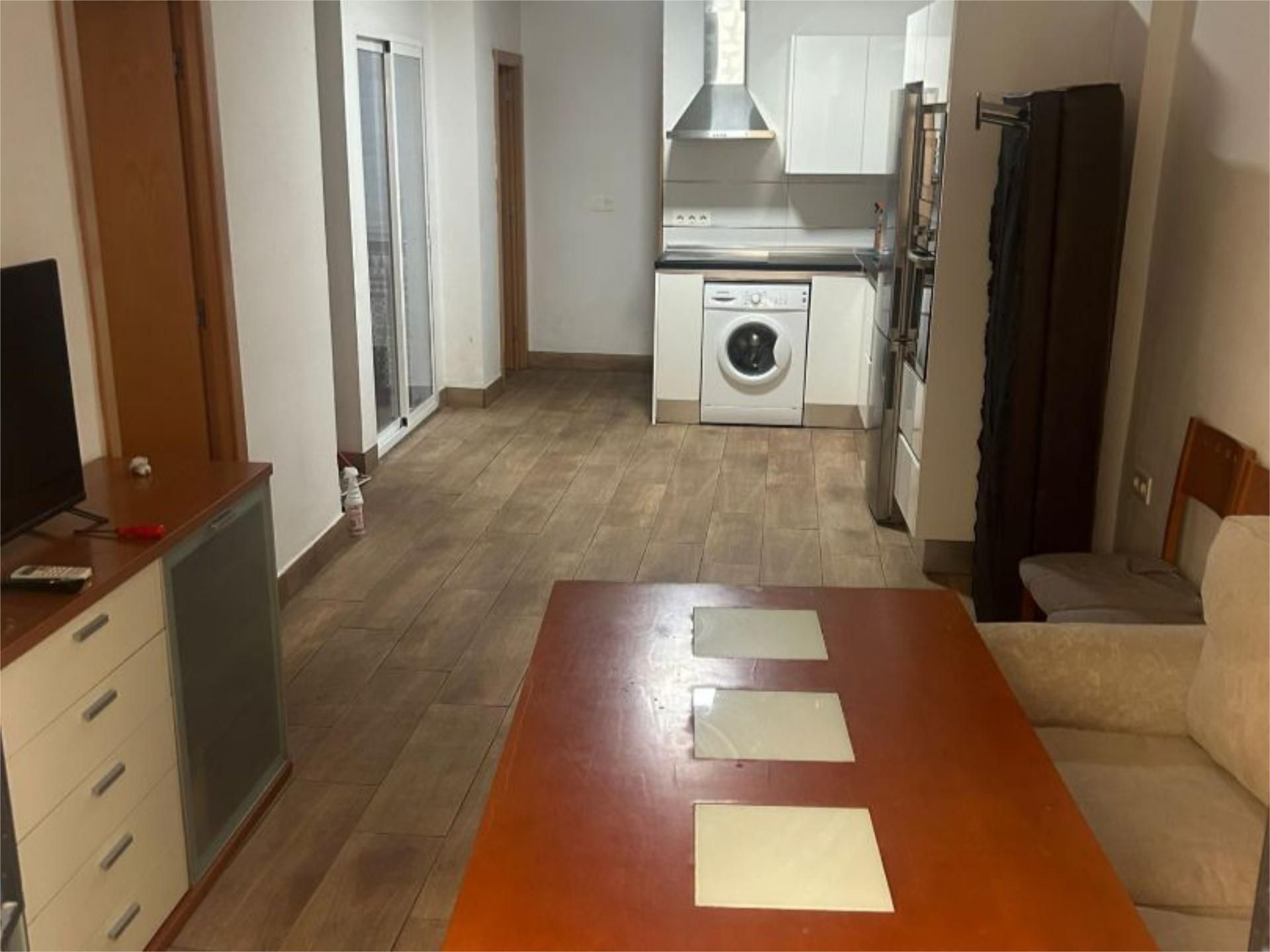 Piso en  Calle Verónica de la Virgen 4 - Foto 8