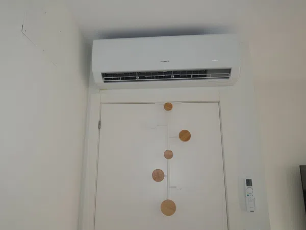 Piso en Calle Linteiros s/n - Foto 9