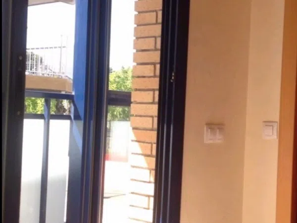 Piso en avenida Mossèn Jaume Soler, 14 - Foto 13