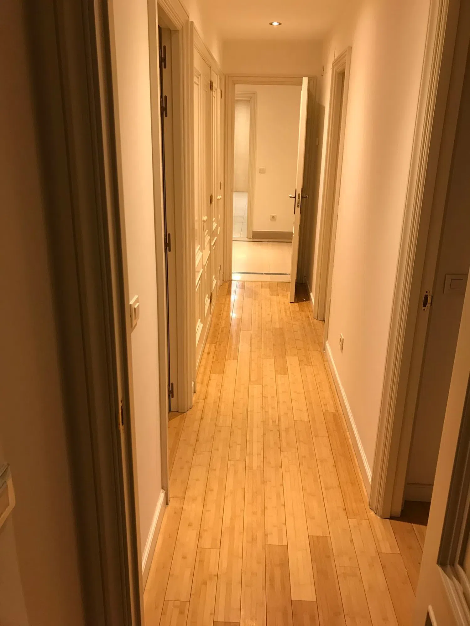 Piso en avenida del Papa Negro, 119 - Foto 22