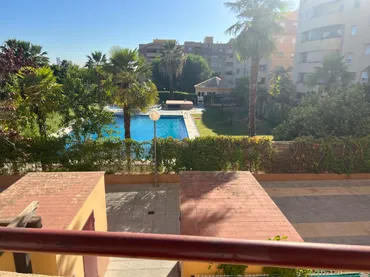 Piso en  Avenida Clara Campoamor 4 - Foto 4