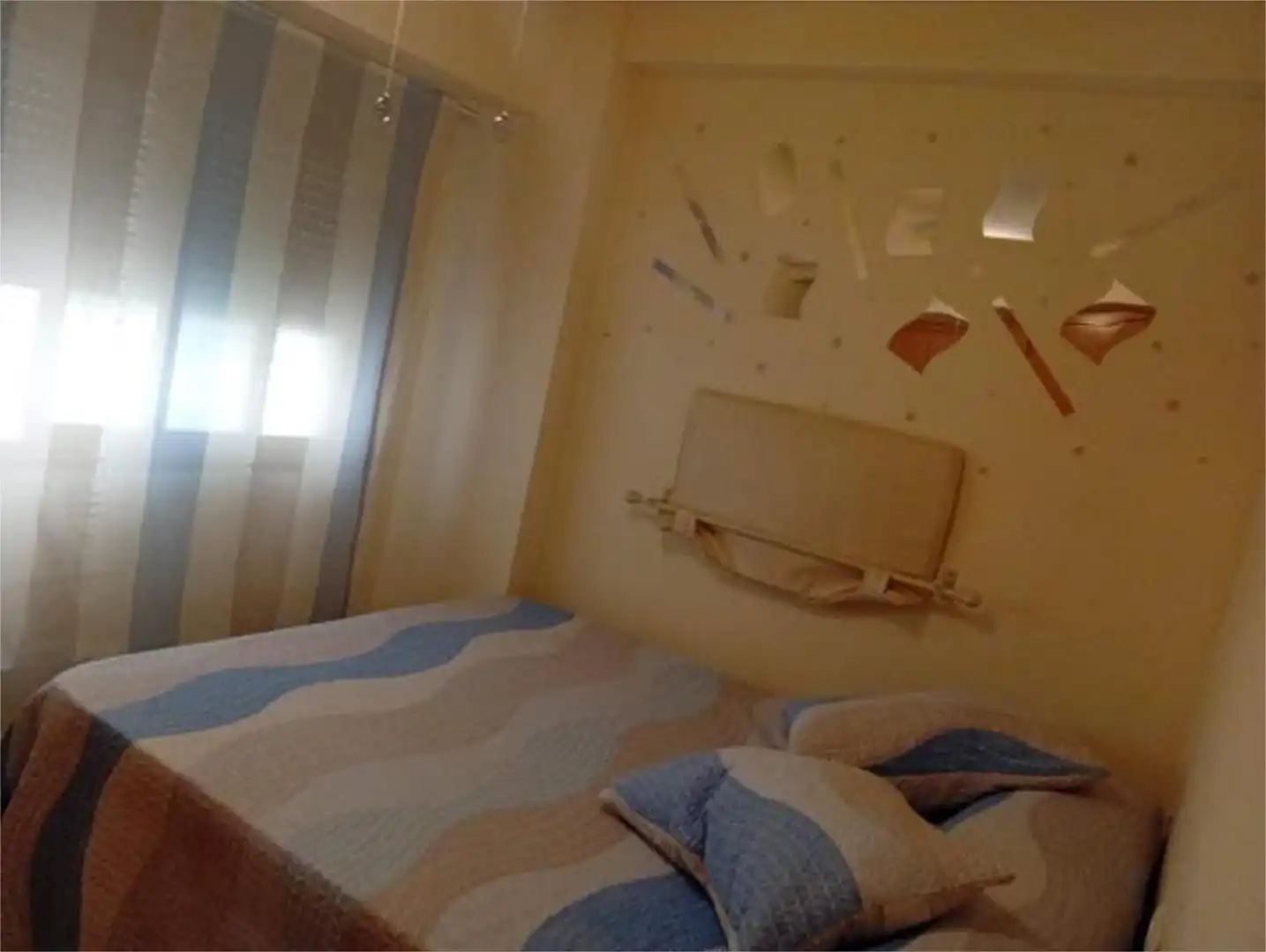 Apartamento en puerto rey vera Almería - Foto 3