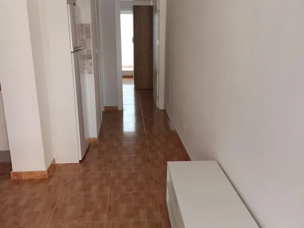 Piso en Calle concordia, 8, Las Tres Cruces, Las Tres Cruces - Foto 4