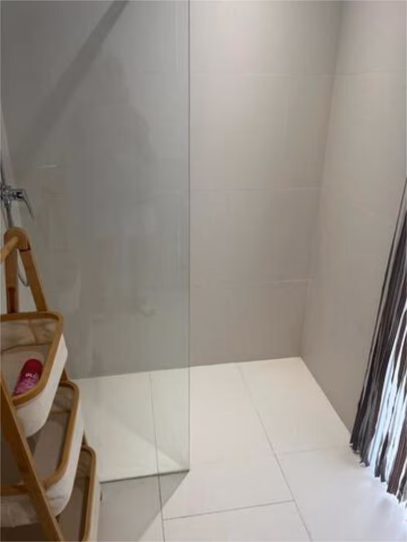 Apartamento en San Agustín - Foto 6