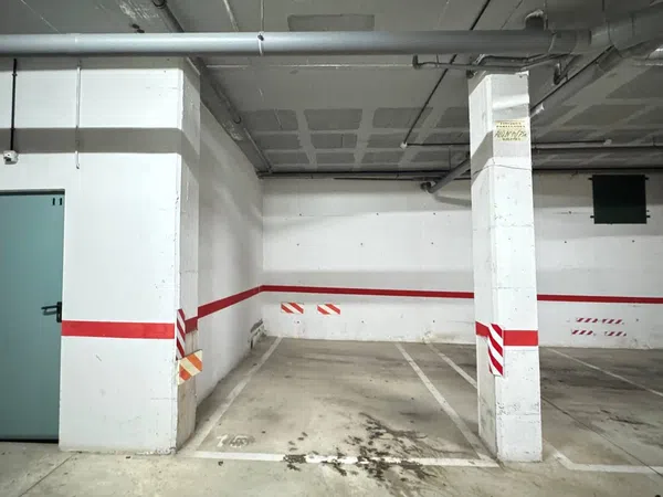 Dúplex en Calle Pintor Marià Carbonellopis, 34 - Foto 11