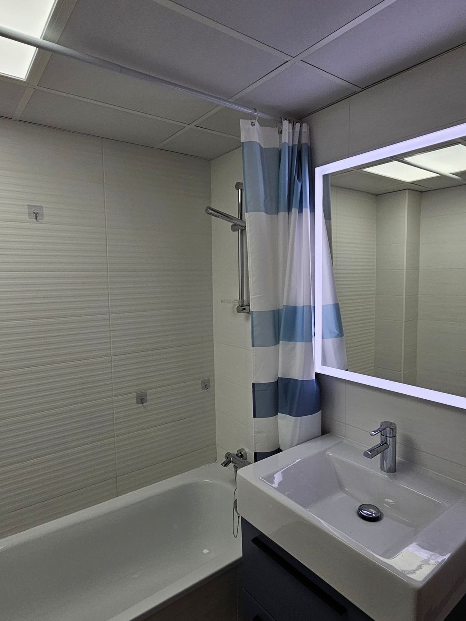 Piso en Rio Bidasoa, 62 - Foto 16